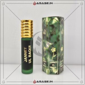 jannet ul baqui lattafa