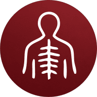 Helpful in Paralysis (Laqwa) and Nerve Weakness