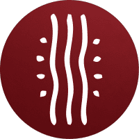 Muscle Pain & Body Stiffness