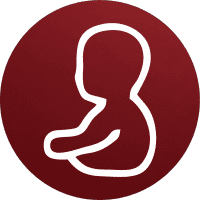 Baby Massage & Infant Care