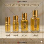 Al Fattan By Rasasi (insp) - Image 3