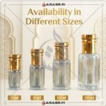 Imperial Valley - Image 4