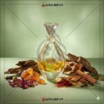 Al Fattan By Rasasi (insp) - Image 6