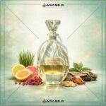 Al Fattan By Rasasi (insp)