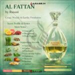 Al Fattan By Rasasi (insp) - Image 5
