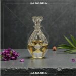 Al Fattan By Rasasi (insp) - Image 4