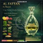 Al Fattan By Rasasi (insp) - Image 2