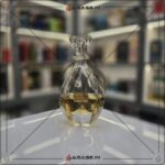 Al Fattan By Rasasi (insp) - Image 7