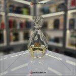OUDH & ROSE By Ahmad Al Maghribi (insp.) - Image 5