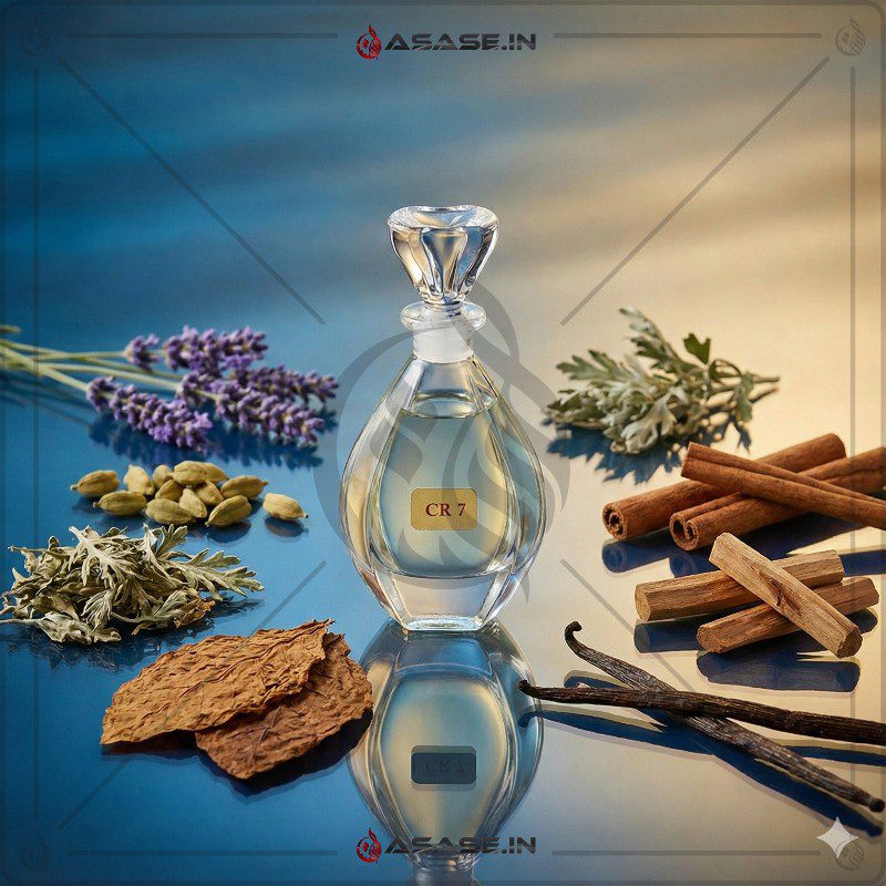 27-12-2025 20_36_40 CR7 - Image 1