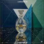 Ultra Male - Image 4