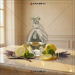 Ultra Male - Image 5