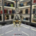 Ultra Male - Image 6