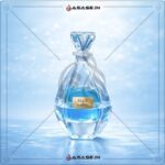 Blue By Ajmal (insp.) - Image 4