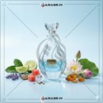 Blue By Ajmal (insp.)