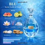 Blue By Ajmal (insp.) - Image 2