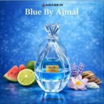 Blue By Ajmal (insp.) - Image 5