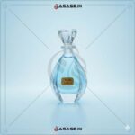 Blue By Ajmal (insp.) - Image 6