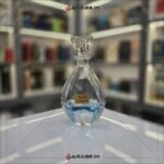 Blue By Ajmal (insp.) - Image 7