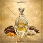 Oudh Gold By Anfar