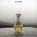 Zumar By Ahmad Al Maghribi (insp.) - Image 5