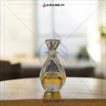 Zumar By Ahmad Al Maghribi (insp.) - Image 6