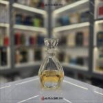 Zumar By Ahmad Al Maghribi (insp.) - Image 7