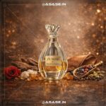 Zumar By Ahmad Al Maghribi (insp.) - Image 8