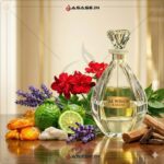 Al Wisam By Rasasi (insp) - Image 8