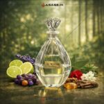 Al Wisam By Rasasi (insp) - Image 7