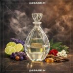 Al Wisam By Rasasi (insp) - Image 4