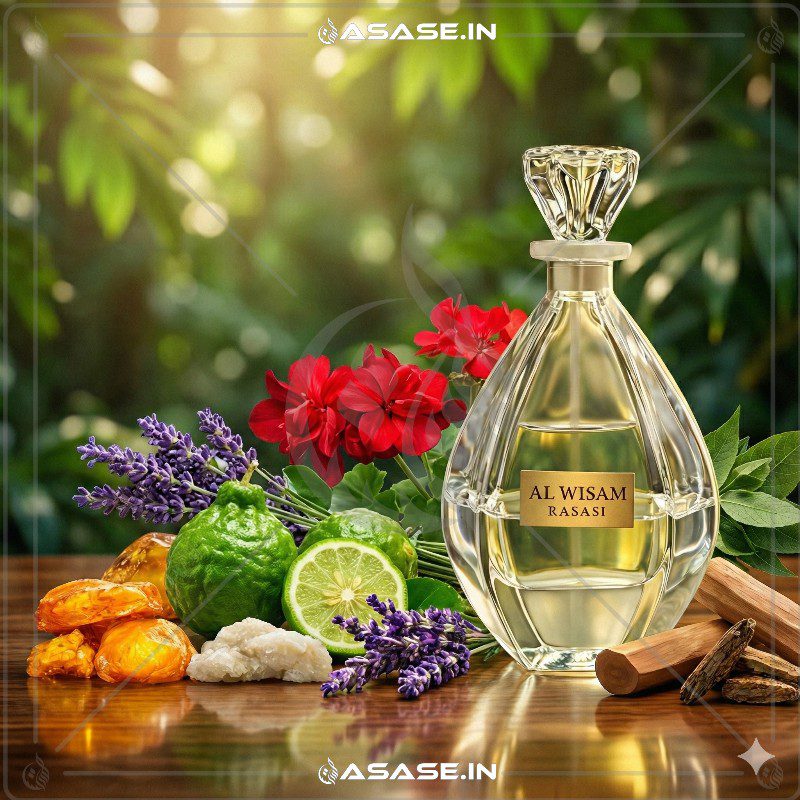 04-01-2026 17_46_59 Al Wisam By Rasasi (insp) - Image 1