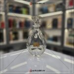 Al Wisam By Rasasi (insp) - Image 5