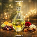 Balman Paris - Image 4