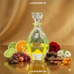 Balman Paris - Image 6