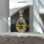 One Million Elixir - Image 6