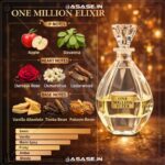 One Million Elixir - Image 2