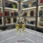 One Million Elixir - Image 4