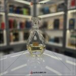 Gucci Flora (insp.) - Image 7