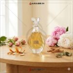 Gucci Flora (insp.) - Image 6