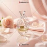 Gucci Flora (insp.) - Image 5