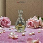 Gucci Flora (insp.) - Image 4