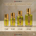 Balman Paris - Image 3