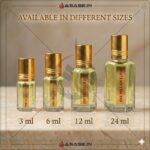 One Million Elixir - Image 3