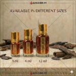 Dehnul Oudh - Image 3