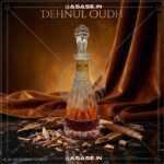 Dehnul Oudh - Image 4