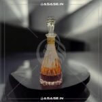 Dehnul Oudh - Image 6