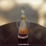 Dehnul Oudh - Image 7