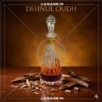Dehnul Oudh