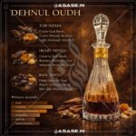 Dehnul Oudh - Image 2